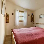 Сasa de vacaciones 3053-stege-tjaeregryden-25 Stege
