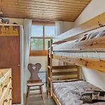 3053-stege-tjaeregryden-25 Stege