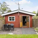 Сasa de vacaciones 3053-stege-tjaeregryden-25 Stege