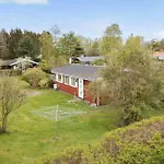 3053-stege-tjaeregryden-25 Vakantiehuis *