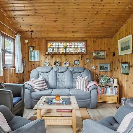 3053-stege-tjaeregryden-25 * شتايغ