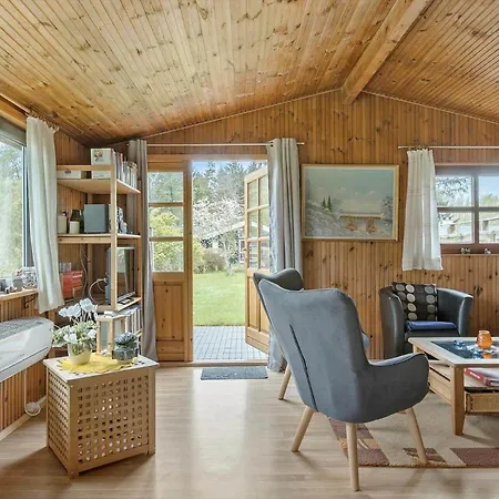 3053-stege-tjaeregryden-25 شتايغ