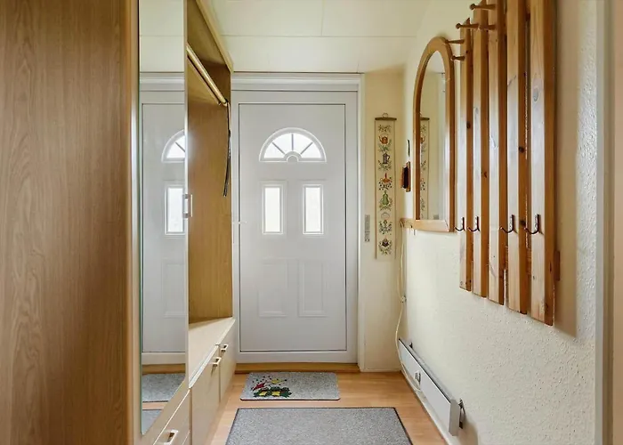 3053-stege-tjaeregryden-25 Holiday home