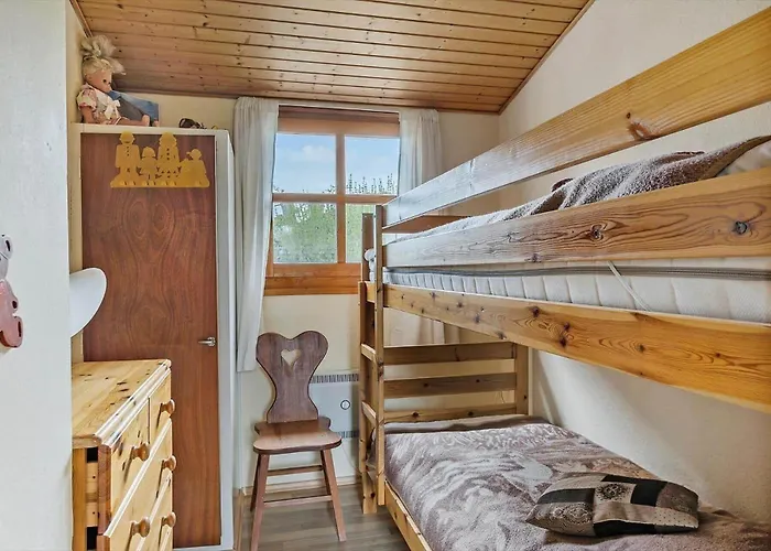 3053-stege-tjaeregryden-25 Стеге